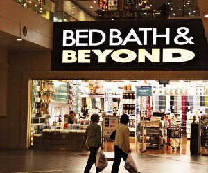 bed bath and beyond application online