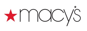 macys-job-application-online